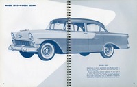 1956 Chevrolet Engineering Features-32-33.jpg